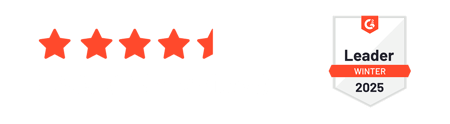 momentum-banner
