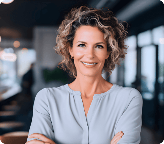 qualia-comparison-hero-image